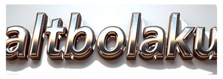 altbolaku logo