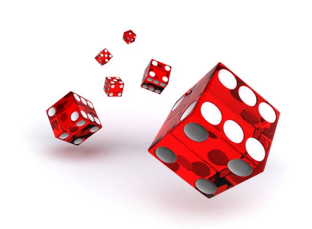 altbolaku mobile gaming