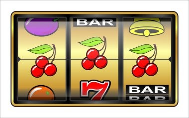 altbolaku Live Casino