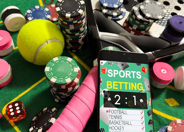 altbolaku Sportsbook